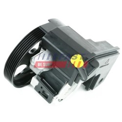 POMPE HYDRAULIQUE, DIRECTION ASSISTÉE POUR CITROEN BERLINGO 96