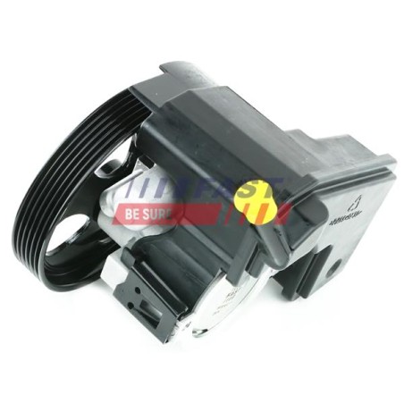 POMPE HYDRAULIQUE, DIRECTION ASSISTÉE POUR CITROEN BERLINGO 96