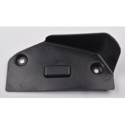 CAPOT DE PROTECTION POUR FIAT DUCATO 06