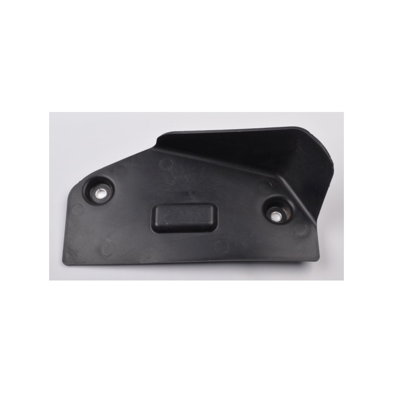 CAPOT DE PROTECTION POUR FIAT DUCATO 06