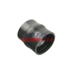 GAINE DE SURALIMENTATION POUR CITROEN BERLINGO 08