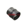 GAINE DE SURALIMENTATION POUR CITROEN BERLINGO 08