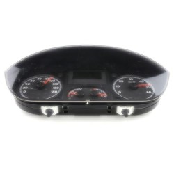 COMPTEUR DE VITESSE POUR FIAT DUCATO 06