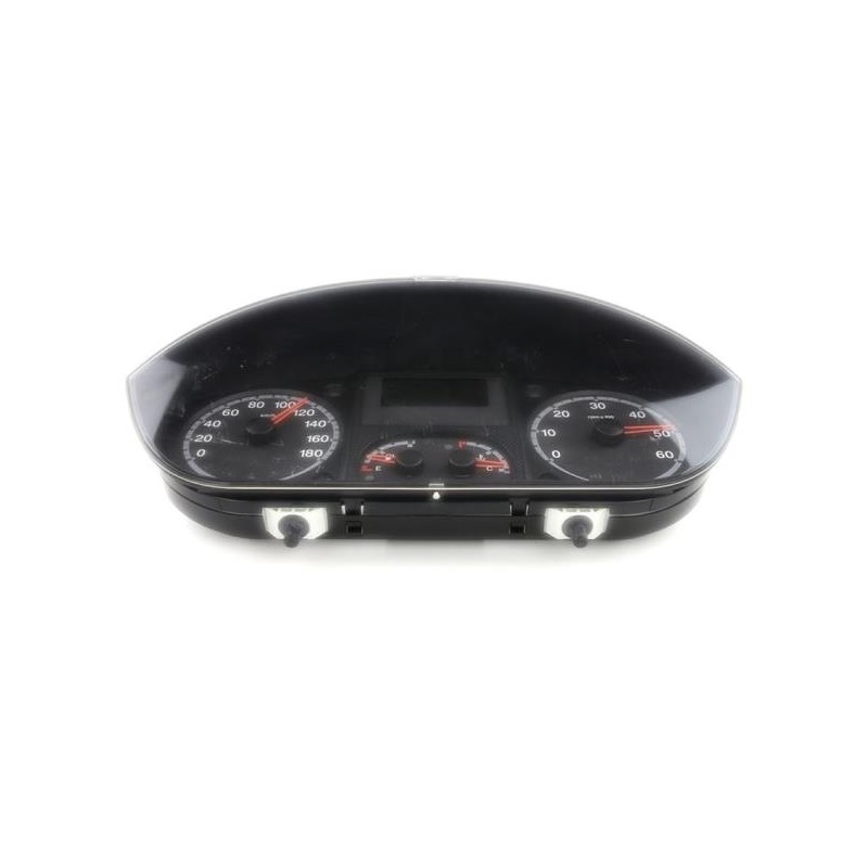 COMPTEUR DE VITESSE POUR FIAT DUCATO 06