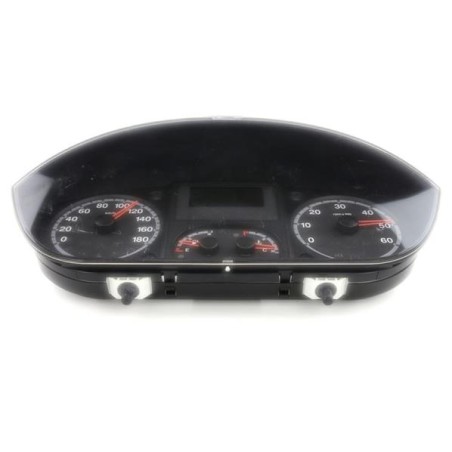 COMPTEUR DE VITESSE POUR FIAT DUCATO 06