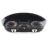 COMPTEUR DE VITESSE POUR FIAT DUCATO 06