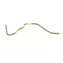 TUYAU DE FREINS POUR FIAT DUCATO 06