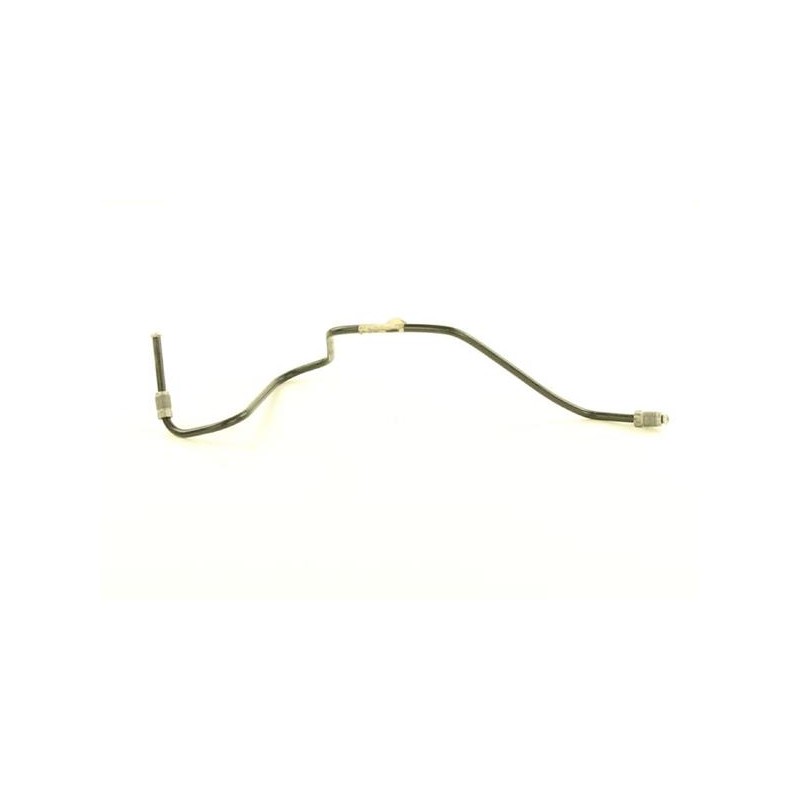 TUYAU DE FREINS POUR FIAT DUCATO 06