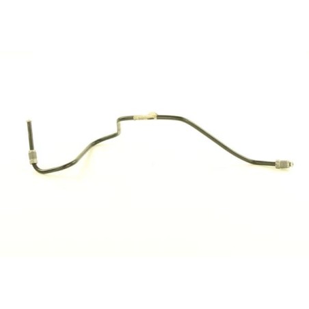 TUYAU DE FREINS POUR FIAT DUCATO 06