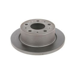 DISQUE DE FREIN POUR FIAT DUCATO 06