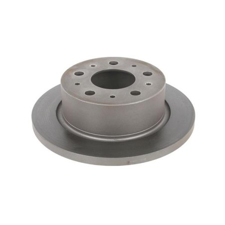 DISQUE DE FREIN POUR FIAT DUCATO 06