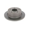 DISQUE DE FREIN POUR FIAT DUCATO 06