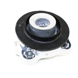 COUPELLE DE SUSPENSION POUR FIAT DUCATO 14