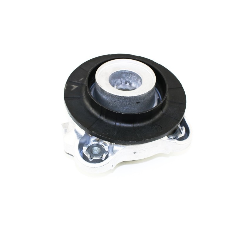 COUPELLE DE SUSPENSION POUR FIAT DUCATO 14