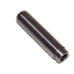 VALVE GUIDE POUR FIAT DUCATO 90