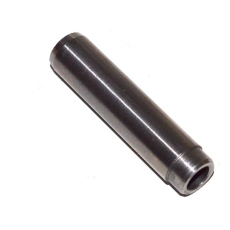 VALVE GUIDE POUR FIAT DUCATO 90