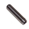 VALVE GUIDE POUR FIAT DUCATO 90