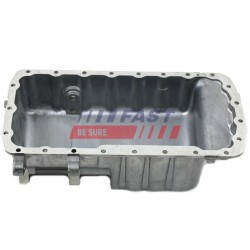 CARTER D`HUILE POUR CITROEN BERLINGO 96
