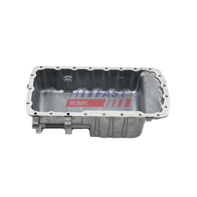 CARTER D`HUILE POUR CITROEN BERLINGO 96