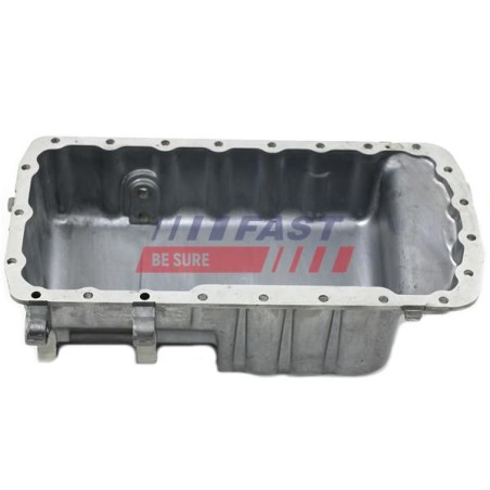 CARTER D`HUILE POUR CITROEN BERLINGO 96