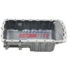 CARTER D`HUILE POUR CITROEN BERLINGO 96