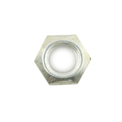 ÉCROU POUR IVECO DAILY 06