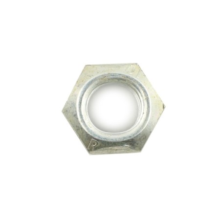 ÉCROU POUR IVECO DAILY 06