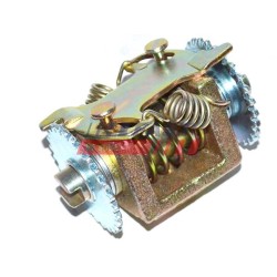 RÉGLEUR DE TIMONERIE, SYSTÈME DE FREINAGE POUR IVECO DAILY 90