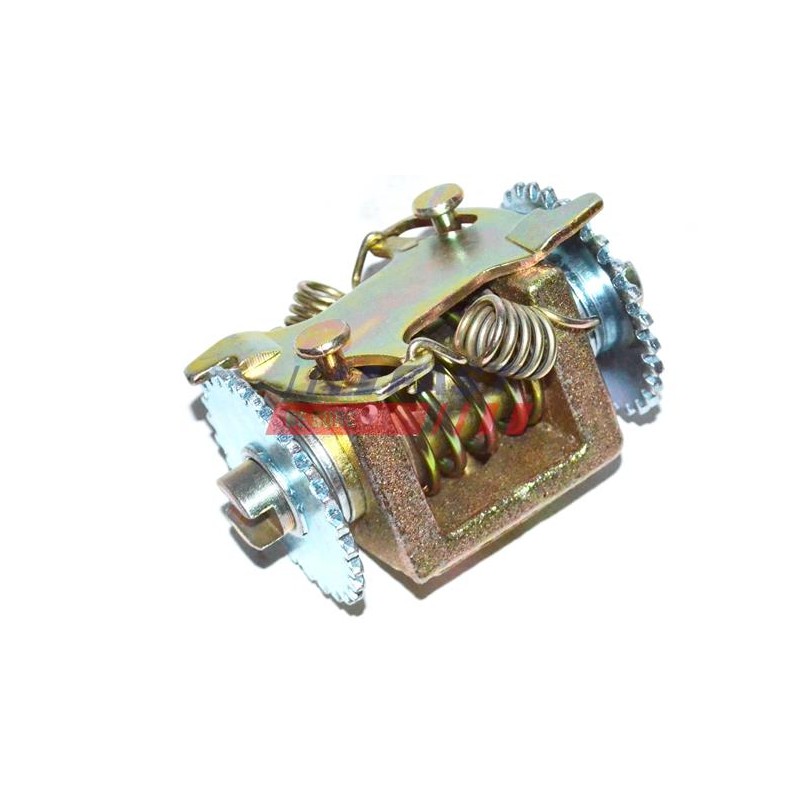 RÉGLEUR DE TIMONERIE, SYSTÈME DE FREINAGE POUR IVECO DAILY 90