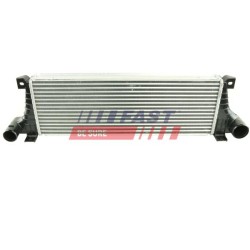 INTERCOOLER POUR IVECO DAILY 90