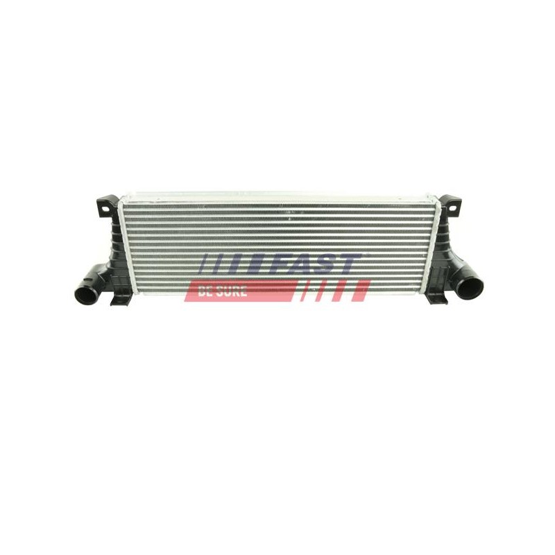 INTERCOOLER POUR IVECO DAILY 90