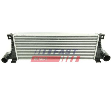 INTERCOOLER POUR IVECO DAILY 90