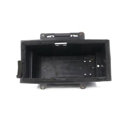 CAPOT DE PROTECTION POUR FIAT DUCATO 06