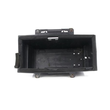 CAPOT DE PROTECTION POUR FIAT DUCATO 06