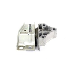 SUPPORT MOTEUR POUR FIAT DUCATO 06