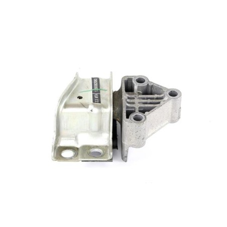 SUPPORT MOTEUR POUR FIAT DUCATO 06