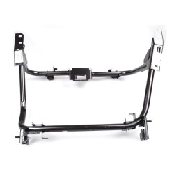 ÉLÉMENT TABLEAU DE BORD POUR FIAT DUCATO 06