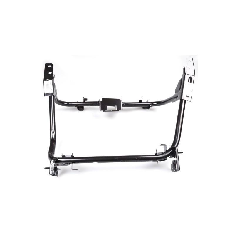 ÉLÉMENT TABLEAU DE BORD POUR FIAT DUCATO 06