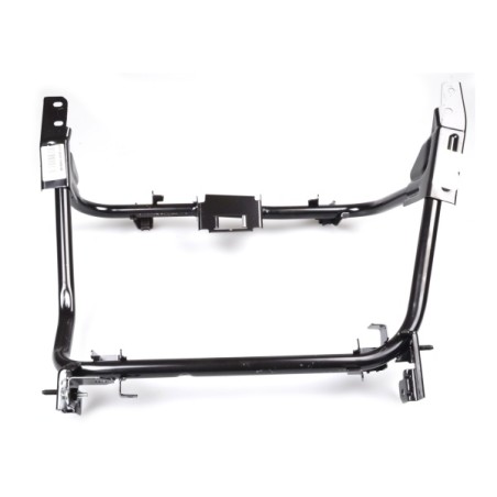 ÉLÉMENT TABLEAU DE BORD POUR FIAT DUCATO 06