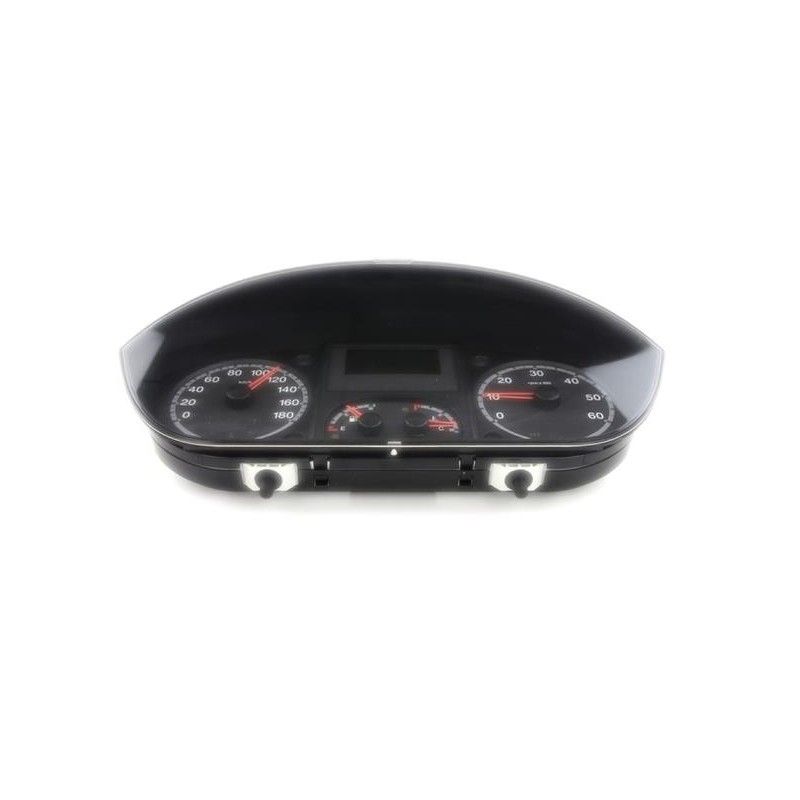 COMPTEUR DE VITESSE POUR FIAT DUCATO 06
