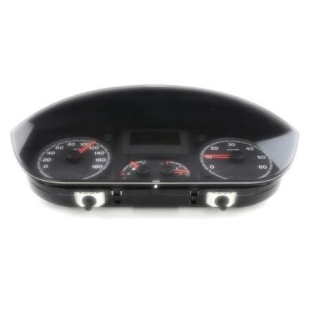 COMPTEUR DE VITESSE POUR FIAT DUCATO 06
