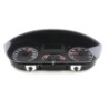 COMPTEUR DE VITESSE POUR FIAT DUCATO 06