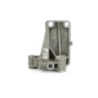SUPPORT MOTEUR POUR FIAT DUCATO 06