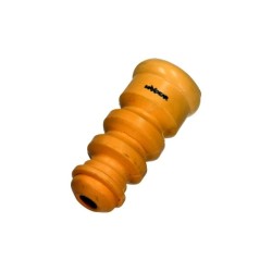 BUTÉE DE TAMPON, SUSPENSION VW LUPO 98