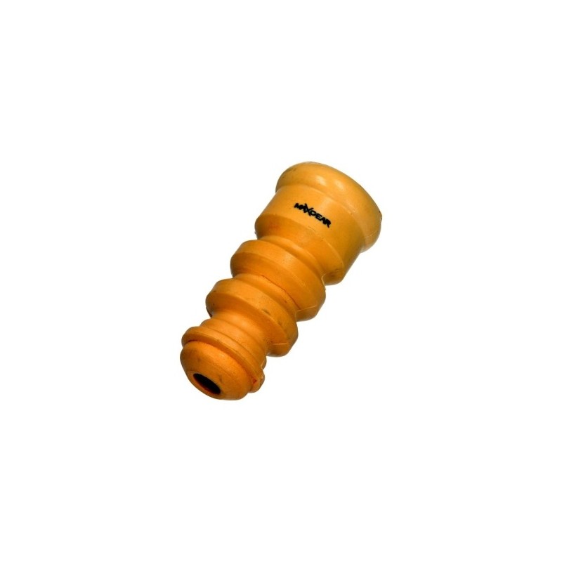BUTÉE DE TAMPON, SUSPENSION VW LUPO 98