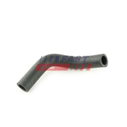 MANCHE, BATTERIE CHAUFFANTE-CHAUFFAGE POUR RENAULT KANGOO I 97