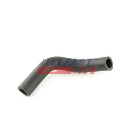 MANCHE, BATTERIE CHAUFFANTE-CHAUFFAGE POUR RENAULT KANGOO I 97