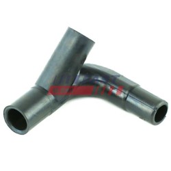 MANCHE, BATTERIE CHAUFFANTE-CHAUFFAGE POUR RENAULT KANGOO II 08