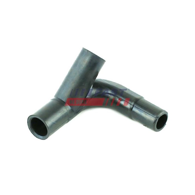 MANCHE, BATTERIE CHAUFFANTE-CHAUFFAGE POUR RENAULT KANGOO II 08