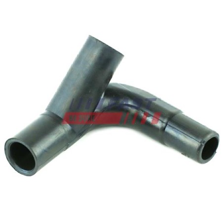 MANCHE, BATTERIE CHAUFFANTE-CHAUFFAGE POUR RENAULT KANGOO II 08